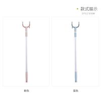 uploads/erp/collection/images/Home Garden/nbyimijia/XU0618022/img_b/XU0618022_img_b_5